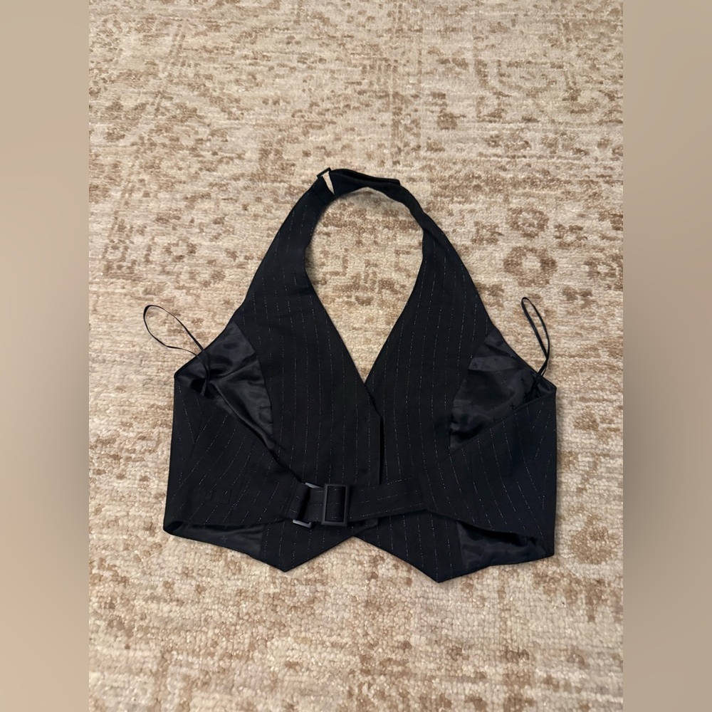 Ksubi Vest - Picture 3 of 3